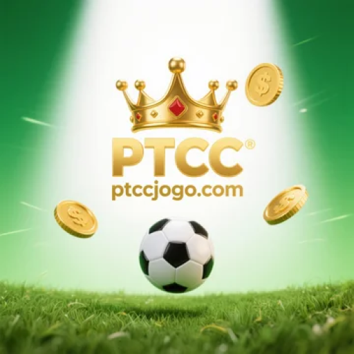 PT CC
